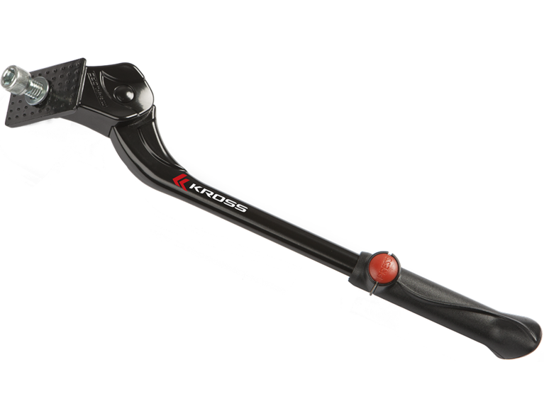 STOPKA KROSS LEVER 1.0 CENTRALNA