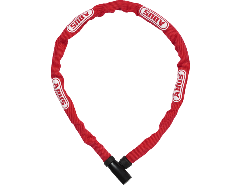 ZAPIĘCIE ABUS 4804 CZERWONE
