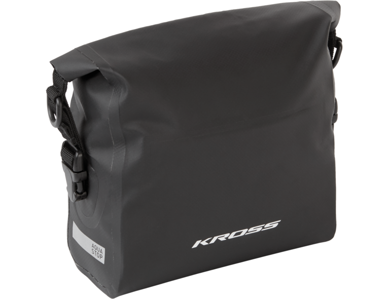 TORBA KROSS AQUA STOP HANDLEBAR