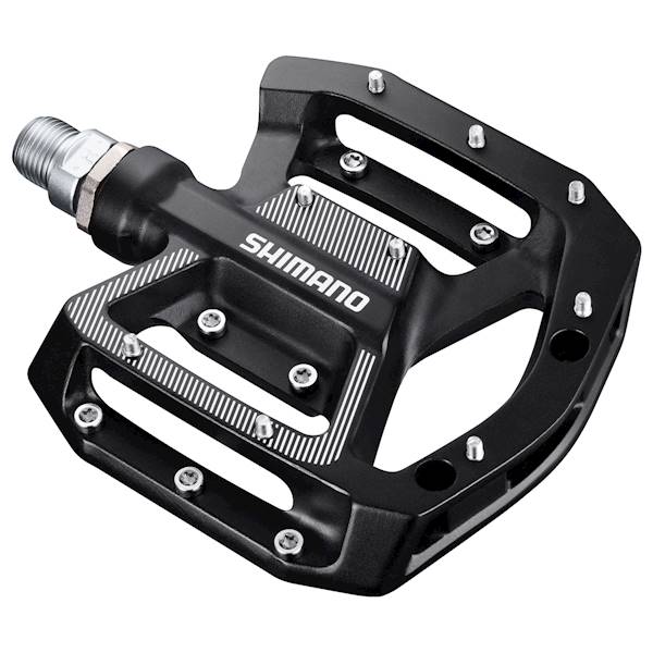 PEDAŁY SHIMANO GR500
