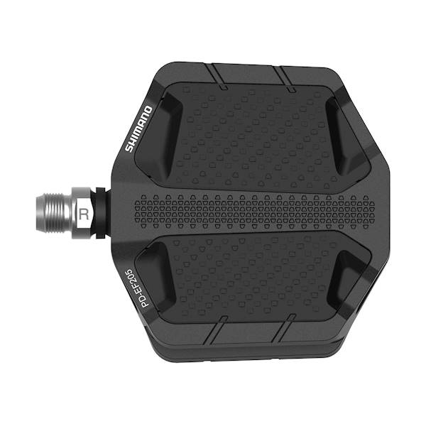 PEDAŁY SHIMANO EF205
