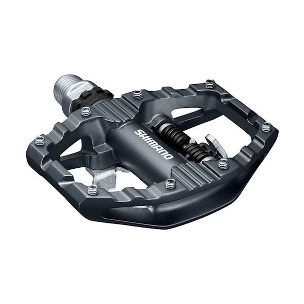 PEDAŁY SHIMANO PD-EH500