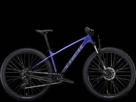 ROWER TREK MARLIN 5 PURPLE FLIP BLACK M/L GEN 3