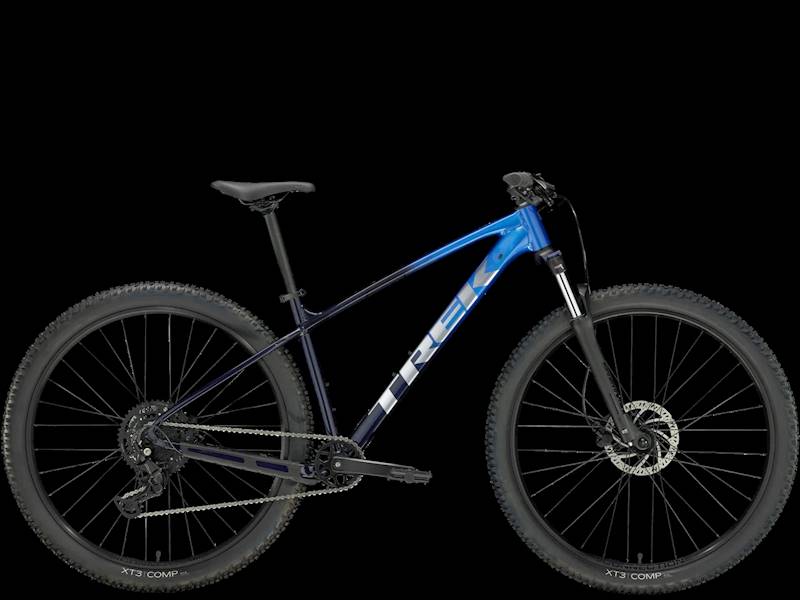 ROWER TREK MARLIN 5 ALPINE BLUE/DEEP DARK M GEN 3