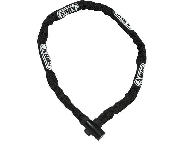 ZAPIĘCIE ABUS 1500/60 CZERWONE