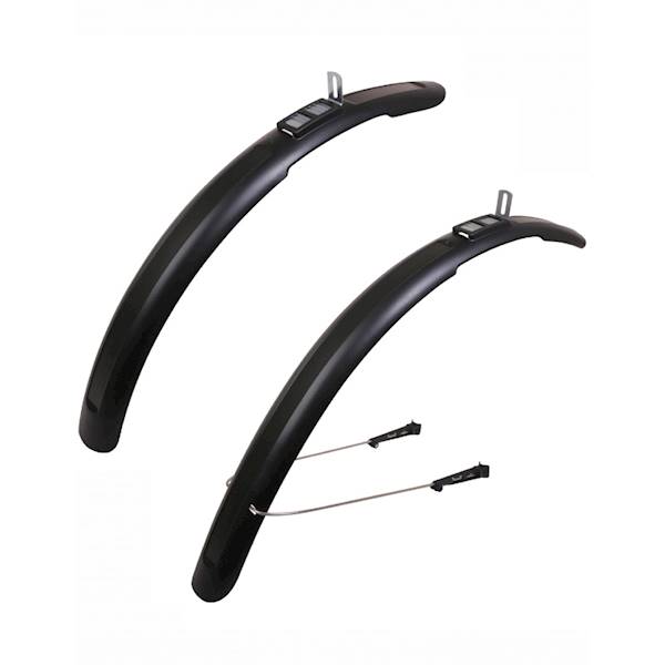 BŁOTNIK P+T ZEFAL 65