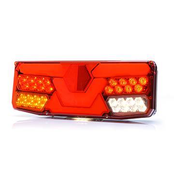 1060   W138dL+W44 led,lam.zesp-samoch.