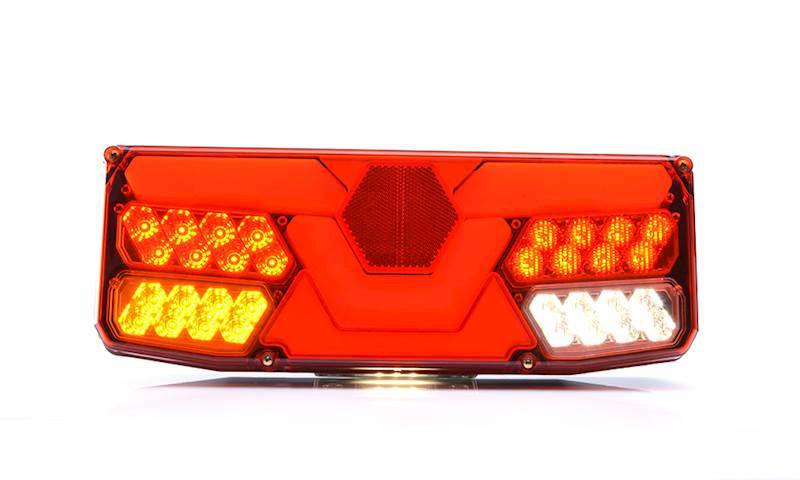 1060   W138dL+W44 led,lam.zesp-samoch.