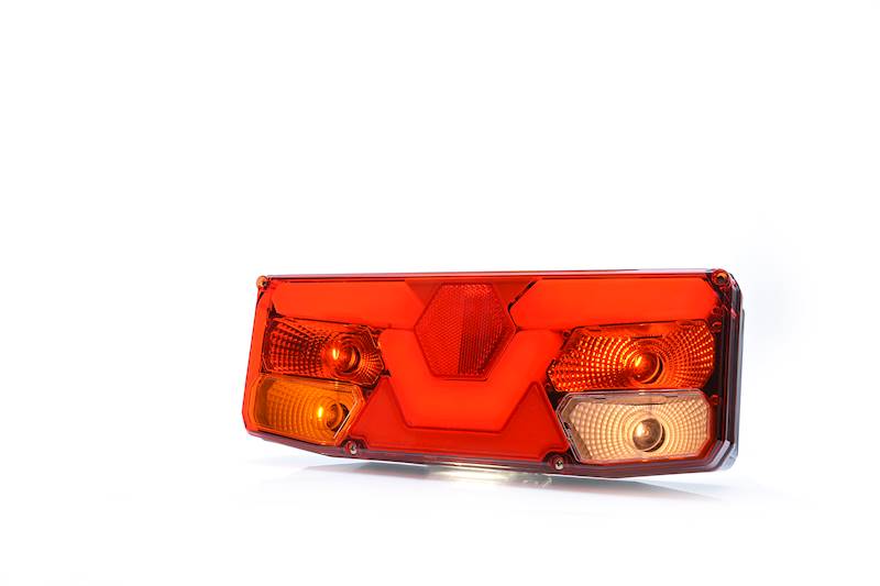 1054   W138L+W44 żar+led,lam.zesp-samoch.