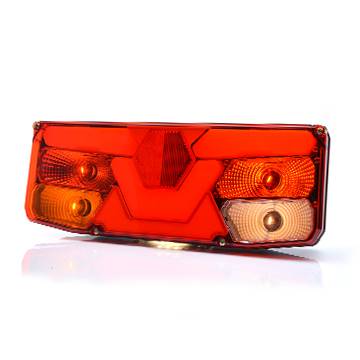1054   W138L+W44 żar+led,lam.zesp-samoch.