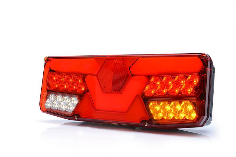 1062   W138dP led,lam.zesp-samoch