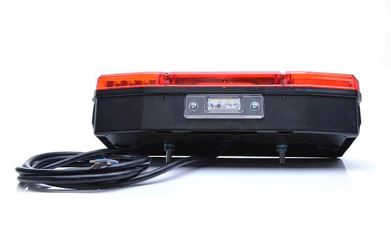 1059   W138dL led,lam.zesp-samoch