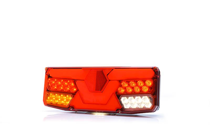 1059   W138dL led,lam.zesp-samoch