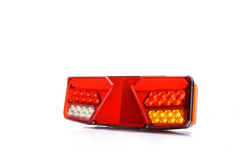 1039   W137dP+W44 lam.zesp.led-przyczepa