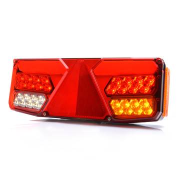 1039   W137dP+W44 lam.zesp.led-przyczepa