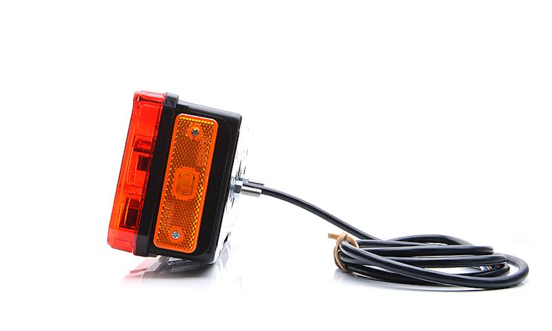 1039   W137dP+W44 lam.zesp.led-przyczepa