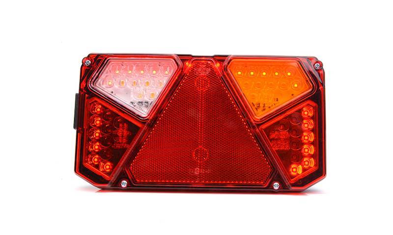 1009*   W124deP zesp.st/poz/kier/p.m/t.rej auto