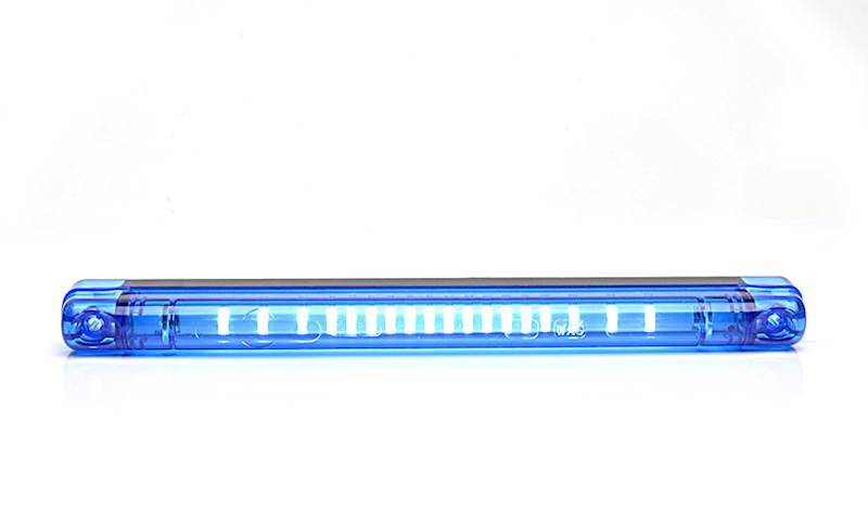 1028   W134 lam.ostrz.nieb.cieńka