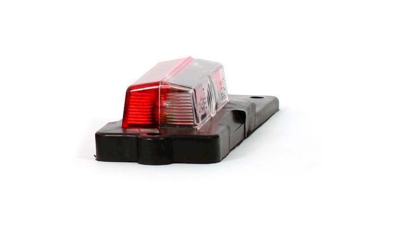 09     PO2 lampa obr.b-czer.