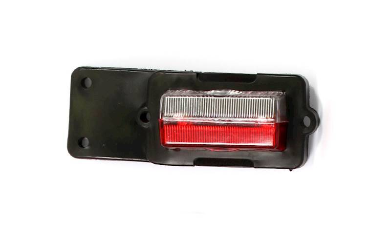 09     PO2 lampa obr.b-czer.