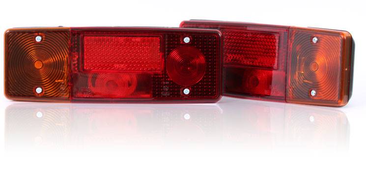 08     WE-551P lampa zesp.st/poz/kier/odbl.