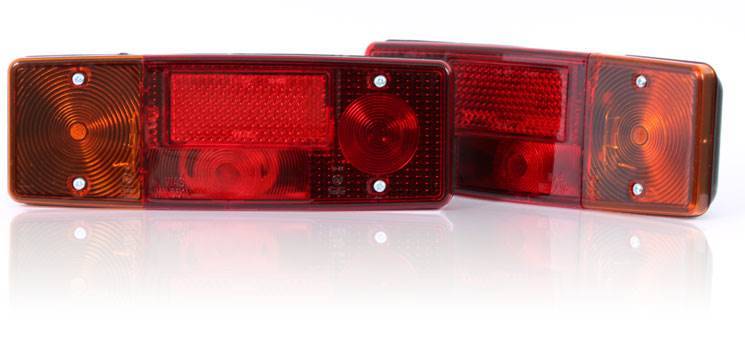 08     WE-551P lampa zesp.st/poz/kier/odbl.
