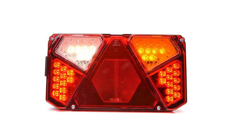 1004*   W124deP lam.zesp.st/poz/kier/cof/p.m.auto