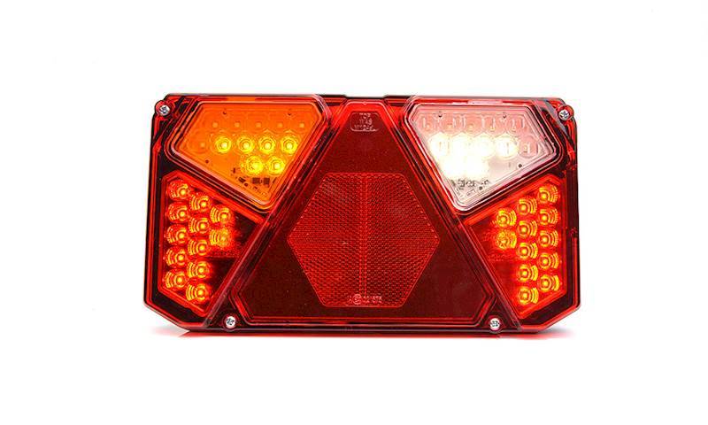 1003*   W124deL lam.zesp.st/poz/kier/cof/p.m.auto