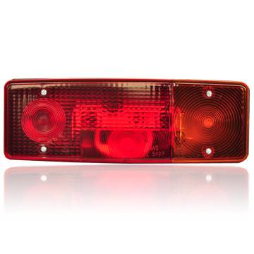 04     WE-549P lampa zesp.st/poz/kier.