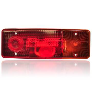04     WE-549P lampa zesp.st/poz/kier.