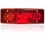 03     WE-549L lampa zesp.st/poz.kier.