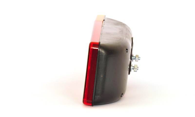03     WE-549L lampa zesp.st/poz.kier.