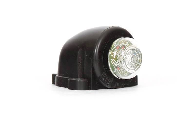 133   W25 lampa obr.przód-góra