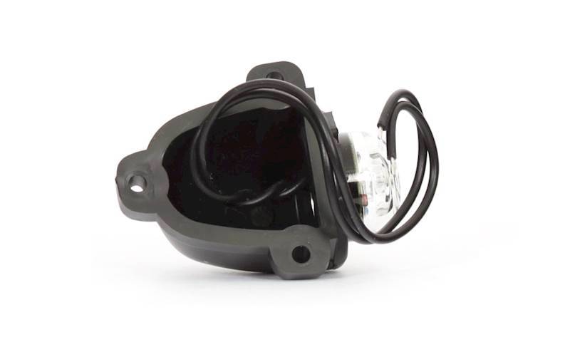 131   W25 lampa obr.tył-góra