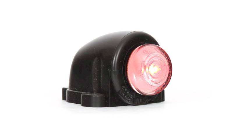 131   W25 lampa obr.tył-góra