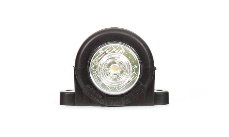 131   W25 lampa obr.tył-góra