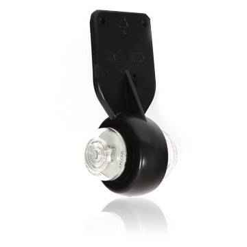 125    W23 lampa obr.p-t
