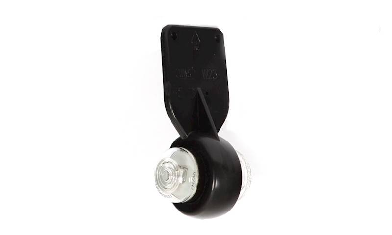 125    W23 lampa obr.p-t