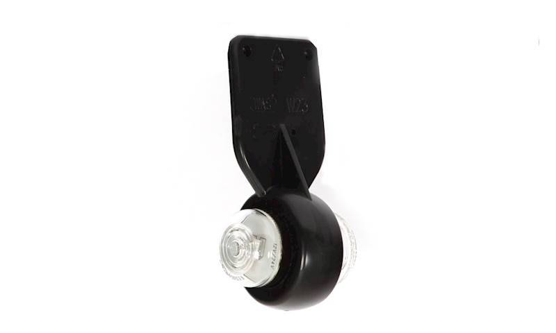 125    W23 lampa obr.p-t