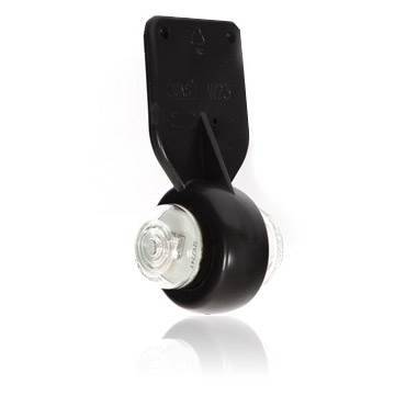 125    W23 lampa obr.p-t