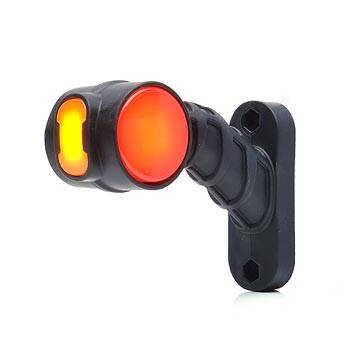 1095L W148.2 lam.obr.p/t/b kr.skos-neon