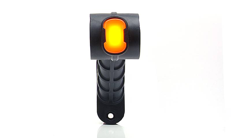 1093P W148.1 lam.obr.p/t/b dł.skos-neon