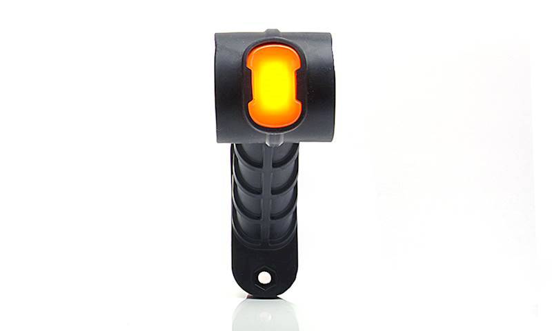 1093P W148.1 lam.obr.p/t/b dł.skos-neon