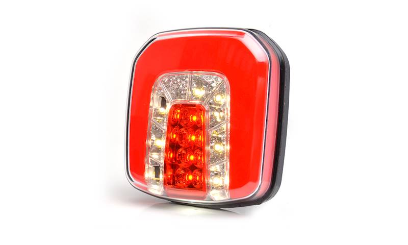 1090  W146 lam.zesp.poz/cof/p.m/oś.t- neon