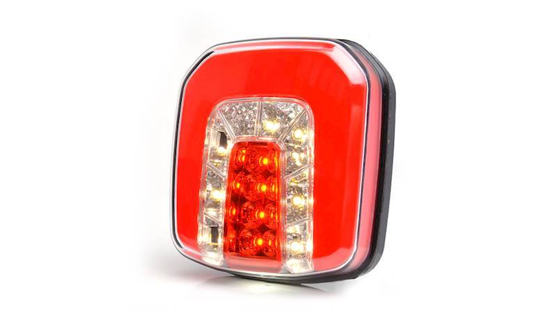 1090  W146 lam.zesp.poz/cof/p.m/oś.t- neon