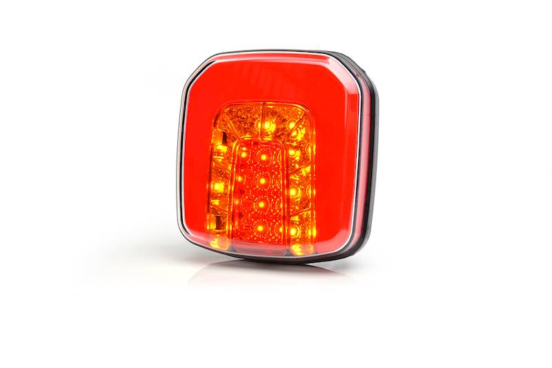 1089  W145 lam.zesp.st/poz/kier - neon