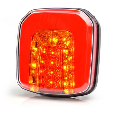 1089  W145 lam.zesp.st/poz/kier - neon