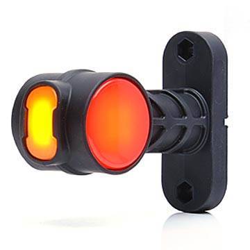 1097   W148.3 lam.obr.p/t/b śr.prosta-neon