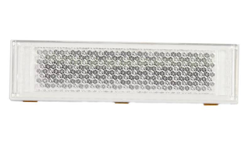 163    ODBL.PROST.BIAŁY UP-126x34