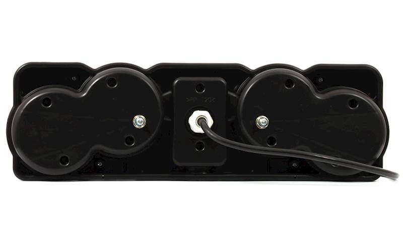 205o-  W39L 24V lampa zesp.z obci.mig.do 21W